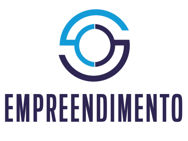 Meu Empreendimento